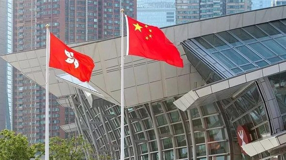 港府就發(fā)放破產(chǎn)欠薪保障基金特惠款項(xiàng)個(gè)案刊憲