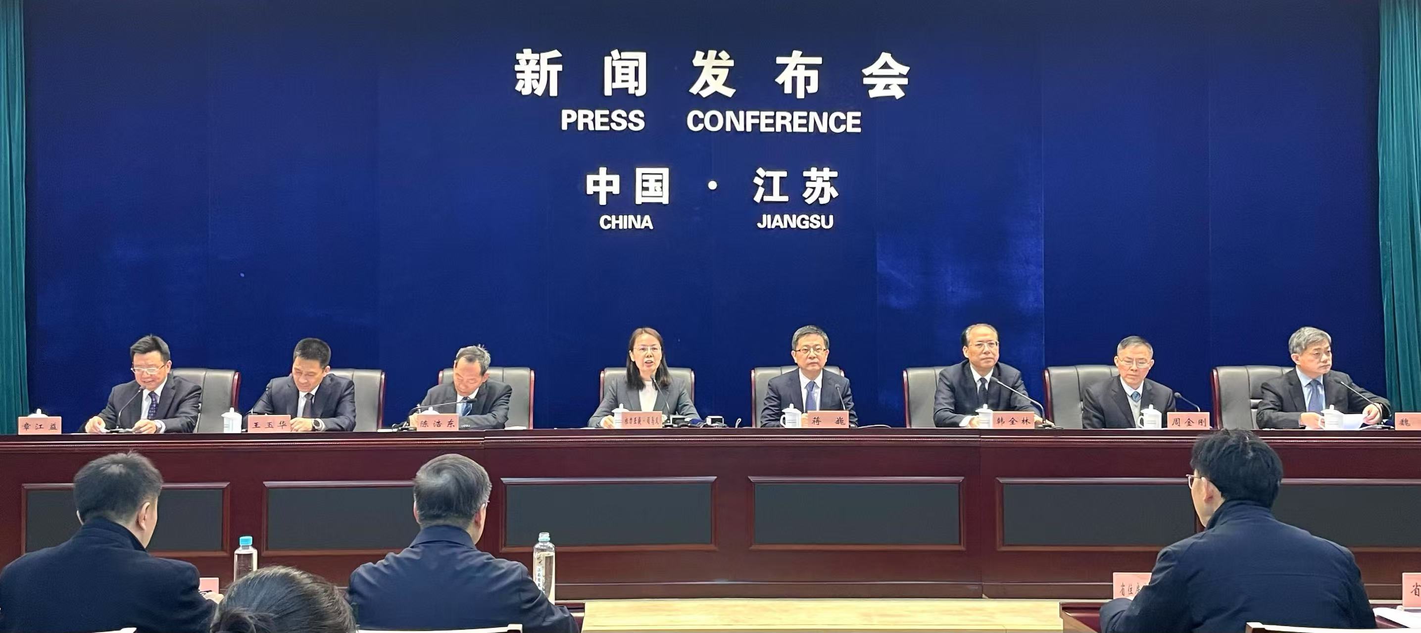 江蘇新一輪太湖綜合治理成效顯著 水質(zhì)創(chuàng)30年最佳水平