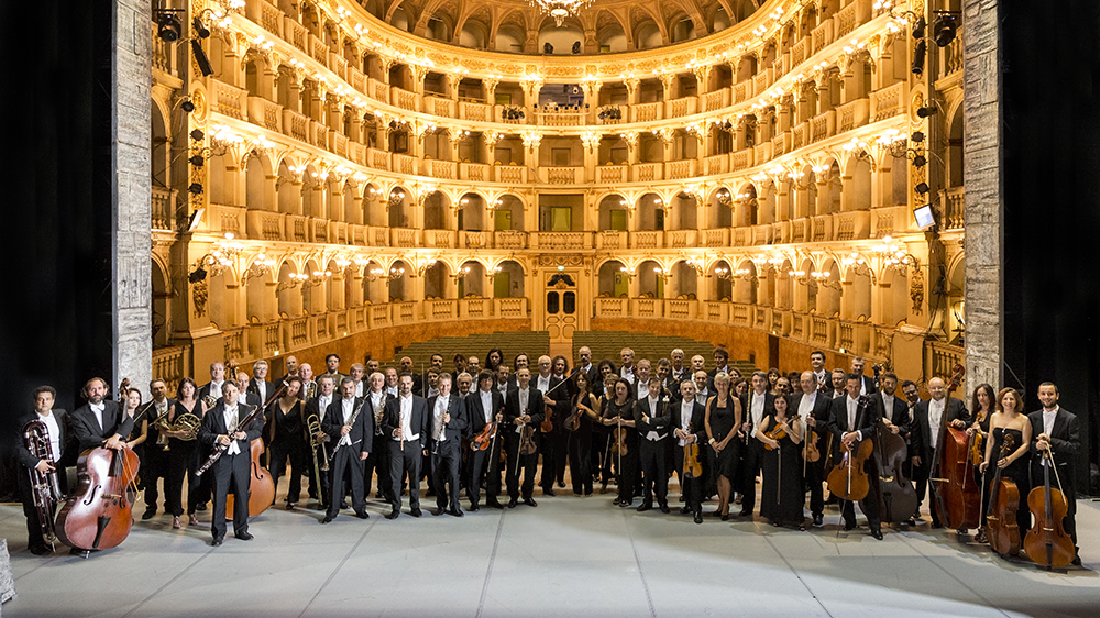 第53屆香港藝術節(jié)揭幕 逾1300位藝術家獻藝