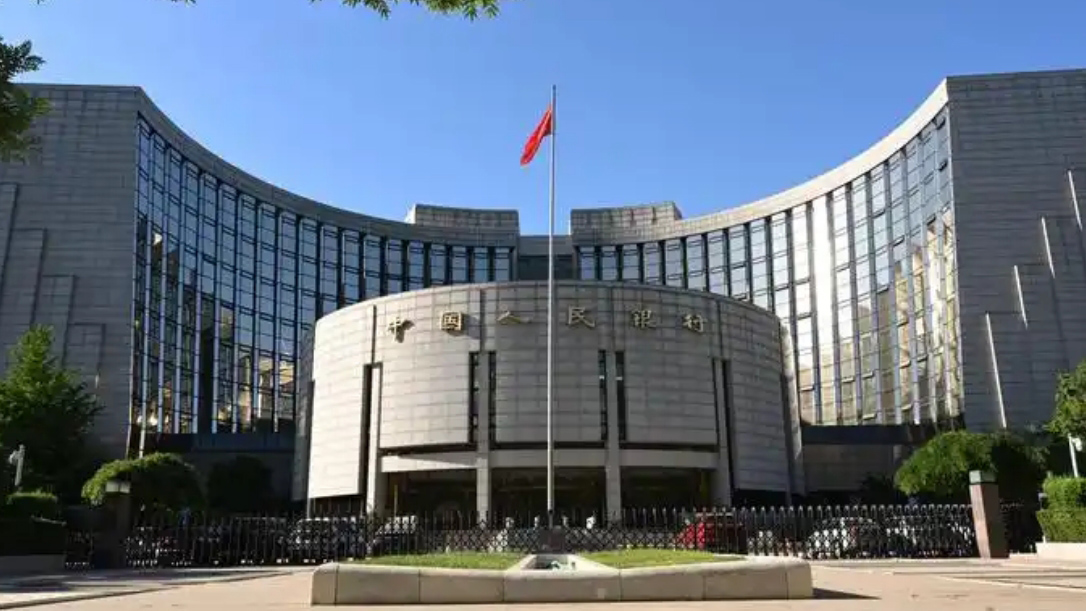 人行等五部門：支持民營(yíng)企業(yè)通過(guò)資本市場(chǎng)發(fā)展壯大