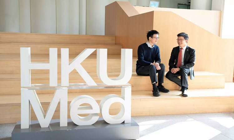 港大醫(yī)學院推4年制醫(yī)科第二學位入學途徑  現(xiàn)正接受申請 