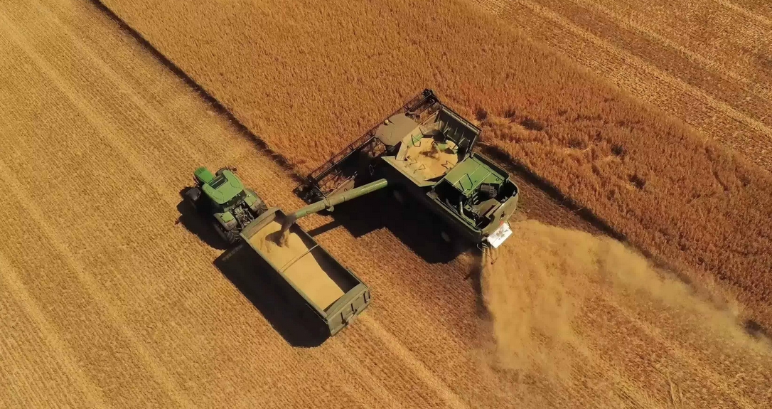 中國(guó)正研究反制措施應(yīng)對(duì)美國(guó)再次加稅？外交部回應(yīng)