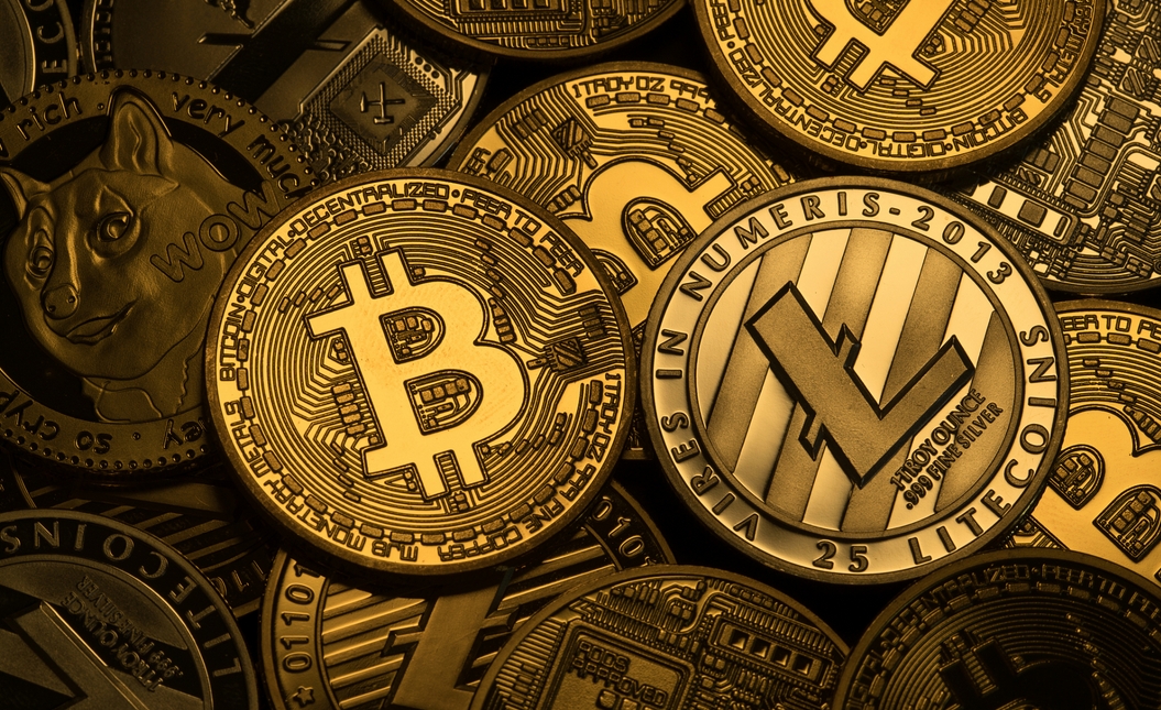 特朗普宣布建立加密貨幣儲備 比特幣反彈並不如預(yù)期