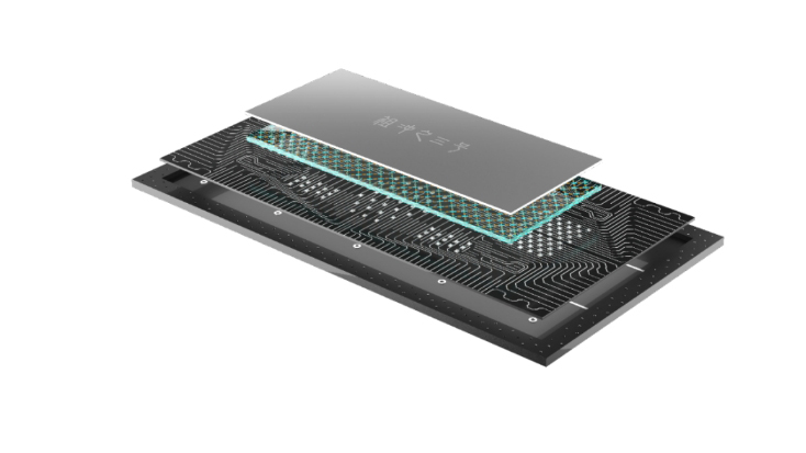 求解特定問題比超算快千萬億倍！中國科學(xué)家成功研製「祖沖之三號」量子計算原型機(jī)