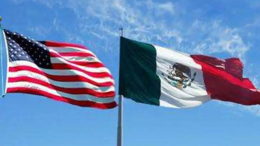 墨西哥國際關(guān)係專家：美國對墨加徵關(guān)稅將影響美自身經(jīng)濟(jì)