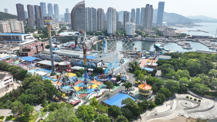 創(chuàng)近3年新高！地方債發(fā)行規(guī)模大增