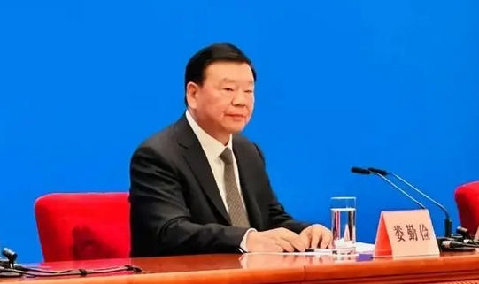 民營(yíng)經(jīng)濟(jì)促進(jìn)法會(huì)盡快出臺(tái)