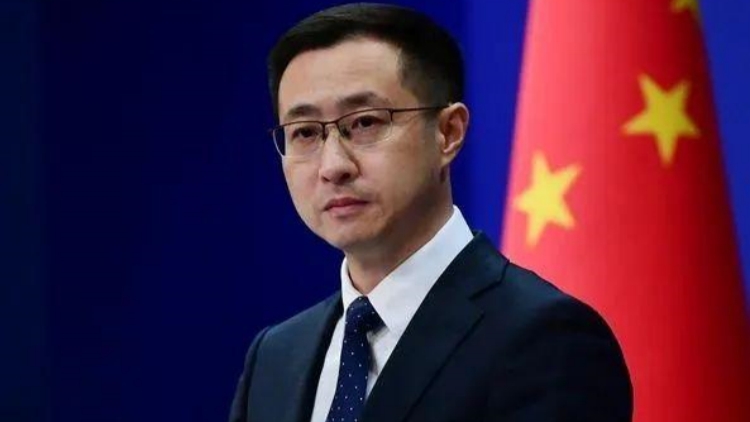 外交部回應美方加徵關稅