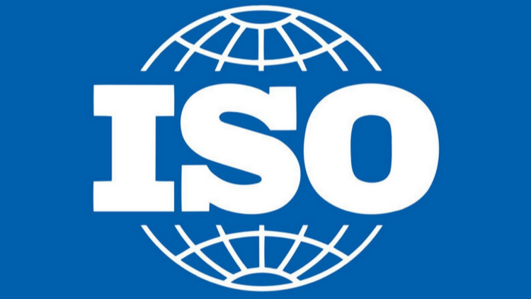  國際標準化組織聯(lián)絡中心技術(shù)委員會秘書處落戶中國