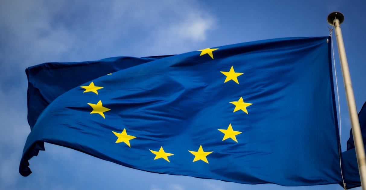 歐盟宣布實(shí)施8000億歐元「重新武裝歐洲」計(jì)劃 