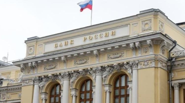 法國：反對將被凍結俄資產(chǎn)用於歐洲軍費開支