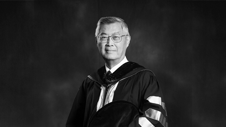 蔡若蓮：對(duì)吳家瑋離世深感難過 教育界將永誌不忘