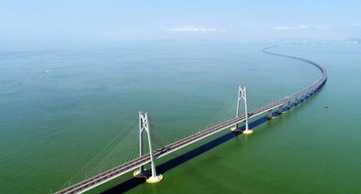 【港事講場】加速推進(jìn)灣區(qū)人才互聯(lián)互通