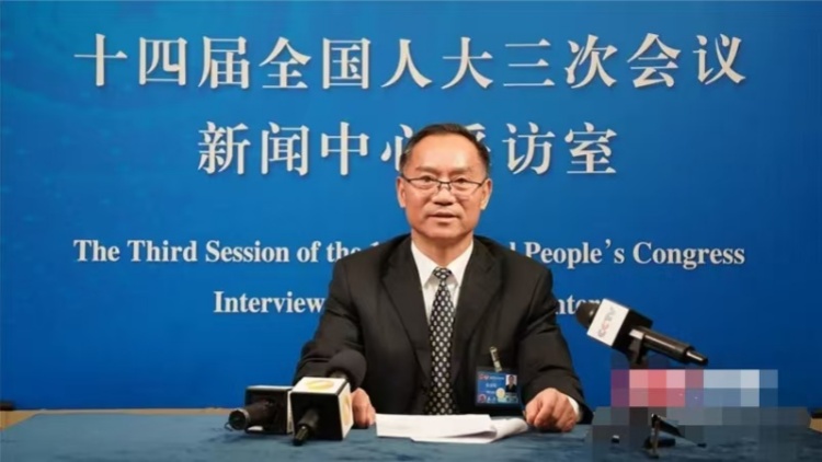 建議將湖南東江湖大數(shù)據(jù)產(chǎn)業(yè)園納入粵港澳大灣區(qū)樞紐