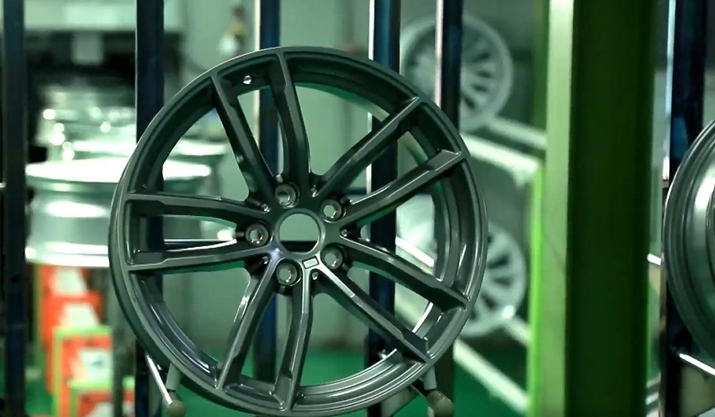 【港商睇兩會】山東民營經(jīng)濟蓄勢登高競逐新藍海