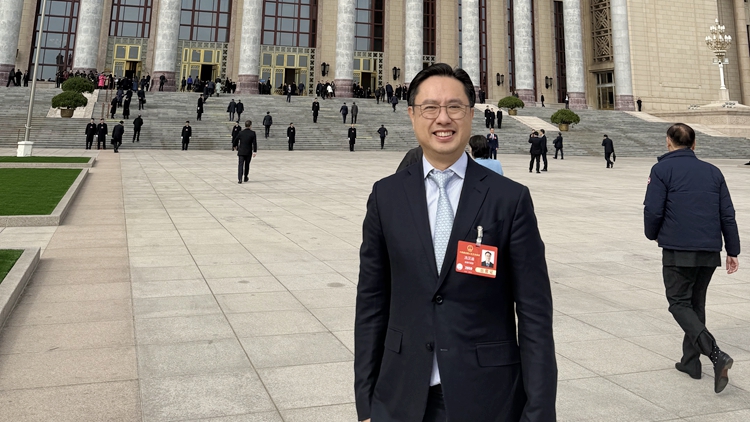 【名家指點(diǎn)】以創(chuàng)新引領(lǐng)智造未來 以融合共進(jìn)發(fā)展新質(zhì)生產(chǎn)力