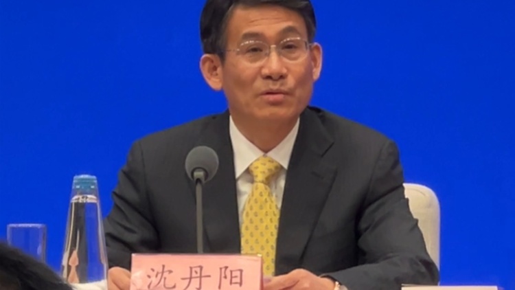 「@國務(wù)院，我為政府工作報告提建議」活動：收到網(wǎng)民建議204萬條