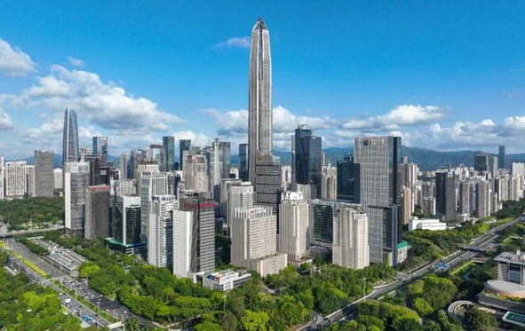 政府工作報告起草組負(fù)責(zé)人：5%左右的增長目標(biāo)可以實現(xiàn)