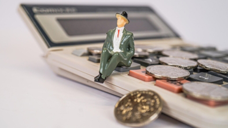 國務(wù)院辦公廳印發(fā)《關(guān)於做好金融「五篇大文章」的指導(dǎo)意見》