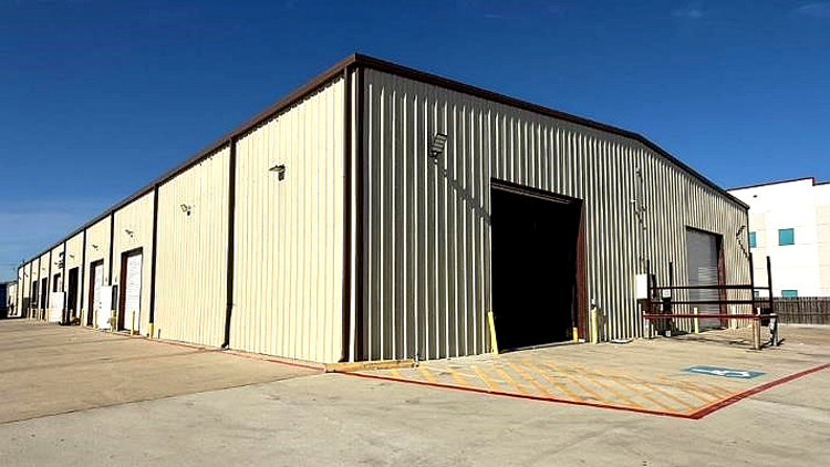 本地電子商務(wù)物流行業(yè)領(lǐng)導(dǎo)者首設(shè)海外倉庫 為香港商戶提供在地化物流減低成本