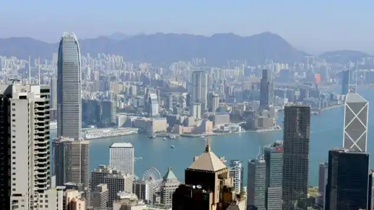 全國兩會(huì) | 新社聯(lián)：堅(jiān)定發(fā)展信心 融入發(fā)展大局