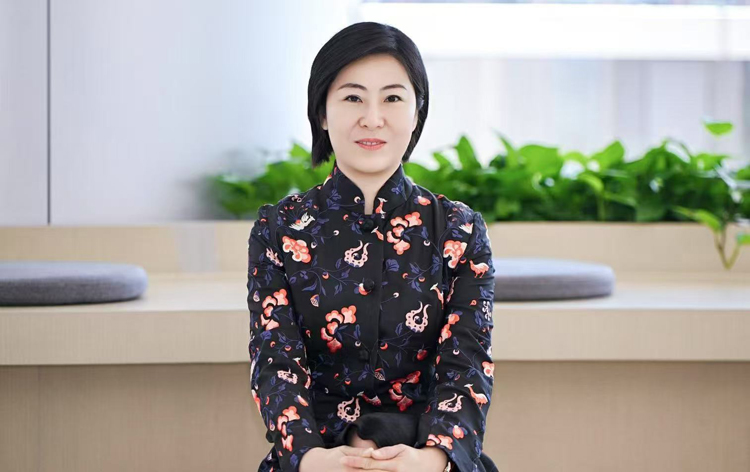 低成本高效率！嶺南大學(xué)李佳教授研發(fā)新型碳捕集技術(shù) 成本低至每噸150元