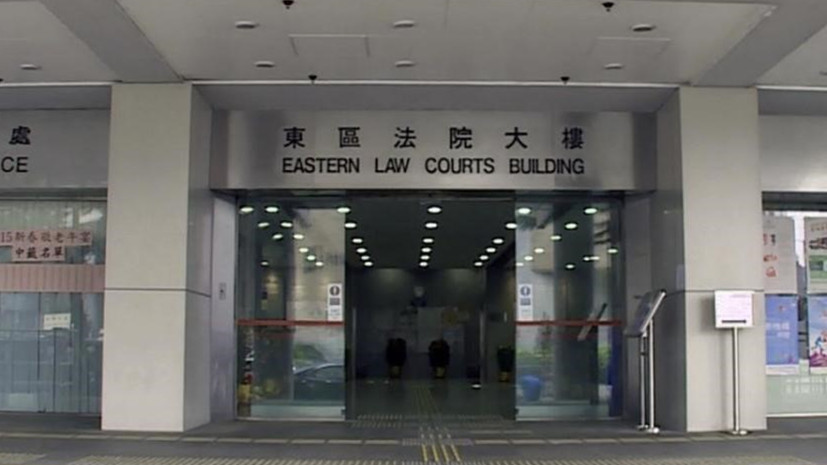 夫婦逃稅逾30萬(wàn)元 分別被判囚及緩刑並罰款