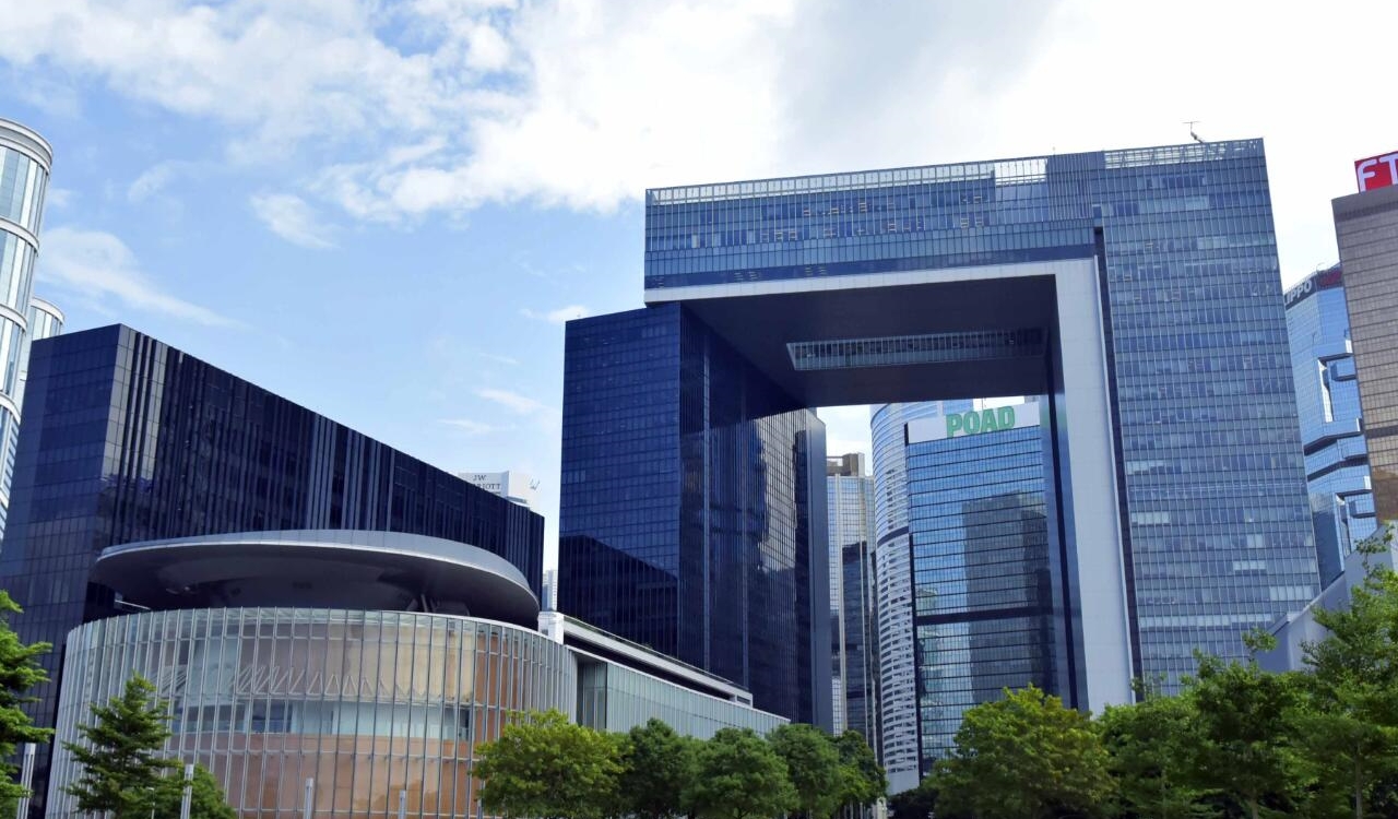 稅務(wù)寬免法案與差餉豁免令將刊憲