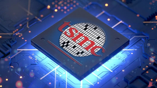 有片 | 【日月譚天】臺(tái)積電被迫擴(kuò)大對(duì)美投資 島內(nèi)輿論三問賴清德