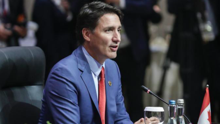 美方提出關(guān)稅折中方案，加拿大拒絕