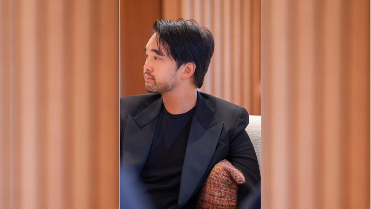 全國(guó)兩會(huì) | 專(zhuān)訪：鄭志剛委員眼中的香港國(guó)際化