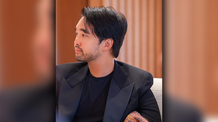 全國(guó)兩會(huì) | 鄭志剛委員眼中的香港國(guó)際化