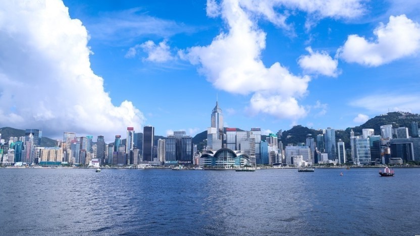 【建評(píng)】開源節(jié)流謀發(fā)展 開創(chuàng)未來(lái)新篇章