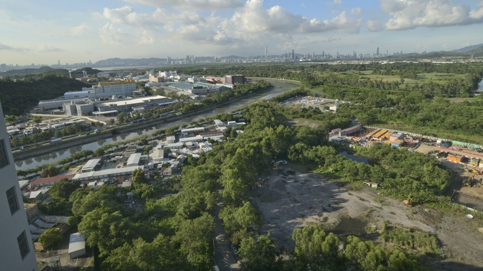 【熱門(mén)話題】以珠海斗門(mén)為例 思索鄉(xiāng)村振興之道