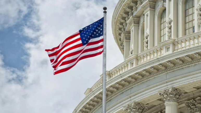 【來(lái)論】關(guān)稅大棒高懸 擾亂全球供應(yīng)鏈