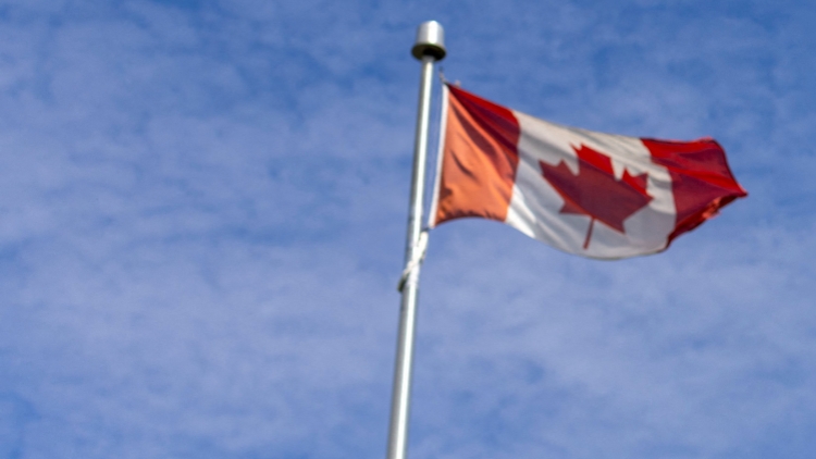 加拿大將暫停對(duì)美國商品徵收第二階段報(bào)復(fù)性關(guān)稅