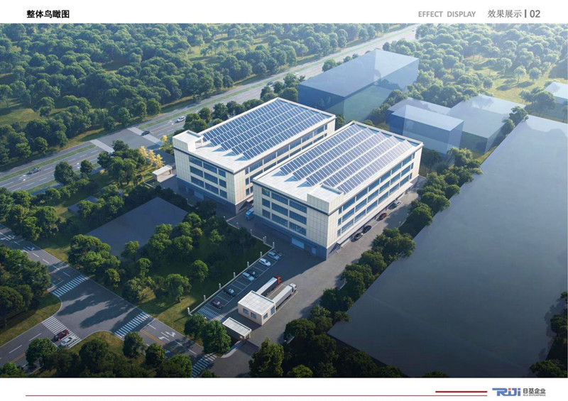 皖徽州經(jīng)開區(qū)：落力包保服務(wù)  項目提速建設(shè)