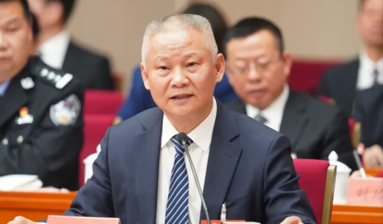 海牛Ⅲ號(hào)重大進(jìn)展：已完成全部關(guān)鍵技術(shù)攻關(guān) 即將組裝調(diào)試