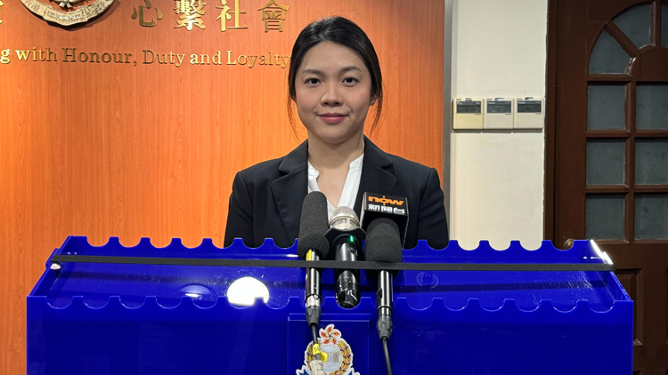 網(wǎng)上出售陶喆演唱會假門票 警拘3男最少年紀(jì)僅15歲