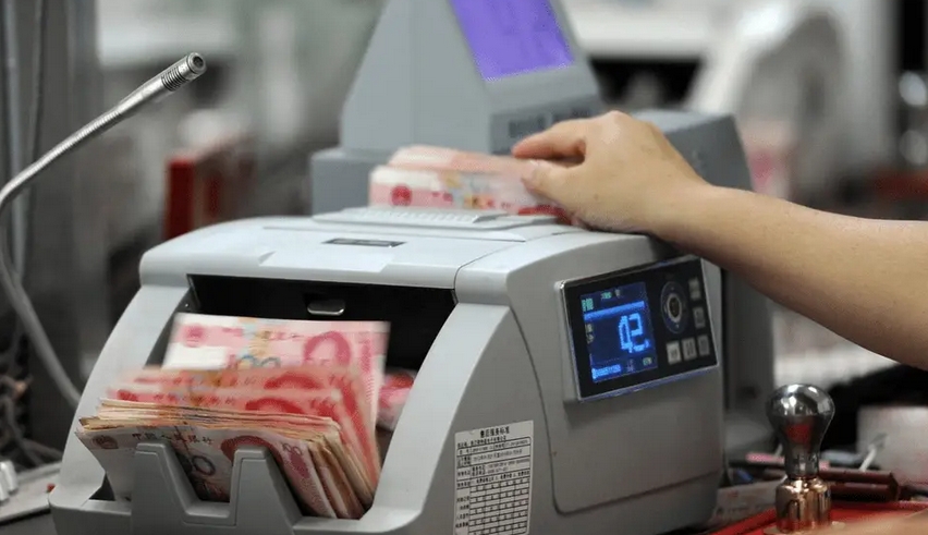 人行三位代表齊籲出臺《存款保險法》