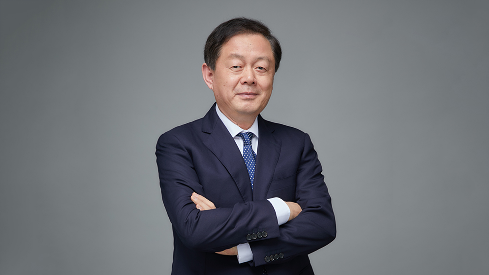 全國人大代表、方大集團董事長熊建明：建議加快AI賦能傳統(tǒng)製造業(yè)高質(zhì)量發(fā)展