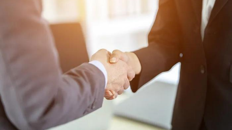 全國(guó)人大代表林建華:依託商業(yè)票據(jù)完善信用體系 保護(hù)民企利益