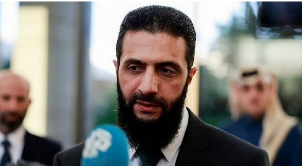 伊合組織恢復(fù)敘利亞成員國(guó)資格