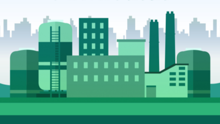 全國人大代表林建華：依託全國碳市場平臺加快發(fā)展碳金融