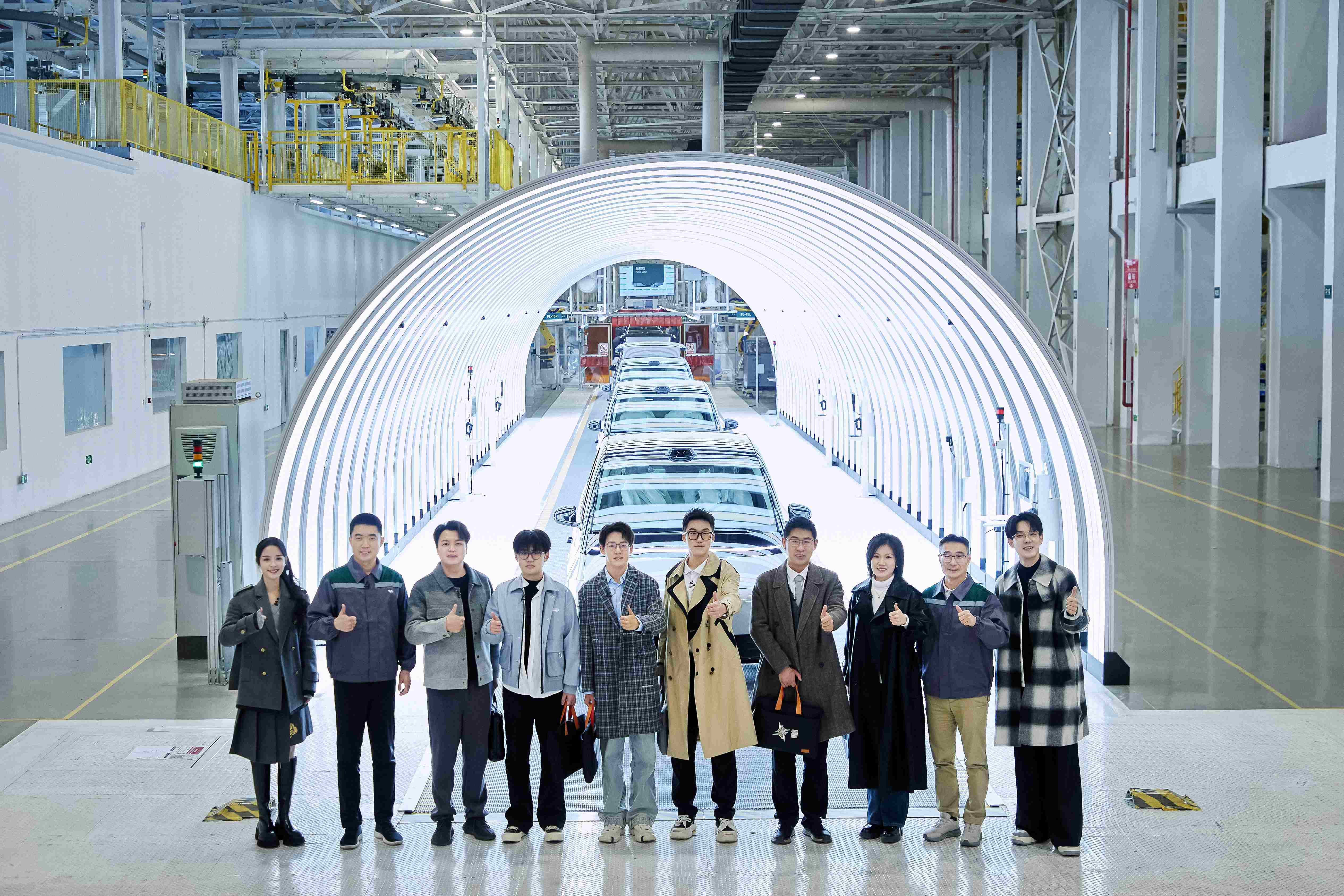 湖南政策春雨澆灌未來(lái)創(chuàng)業(yè)獨(dú)角獸