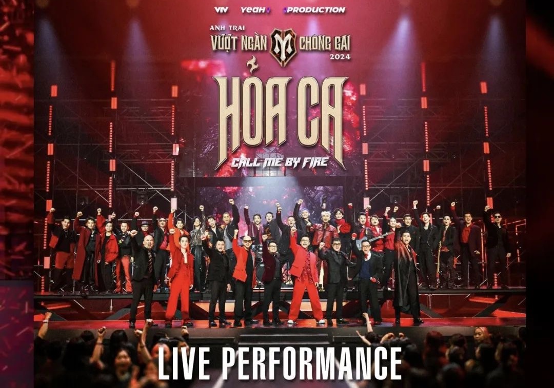 全國人大代表龔政文：一步一個(gè)腳印，一年一個(gè)臺(tái)階，湖南廣電「破圈」全球敘事