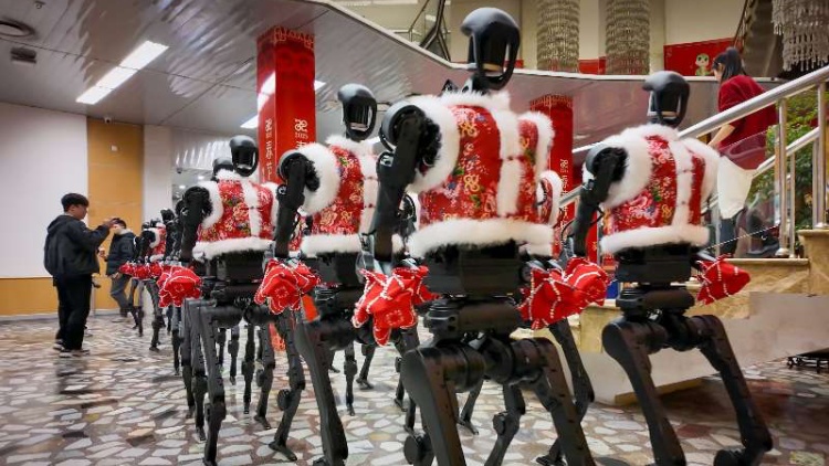 【計(jì)出新角度】工程科學(xué)變革力量對我國經(jīng)濟(jì)進(jìn)步至關(guān)重要