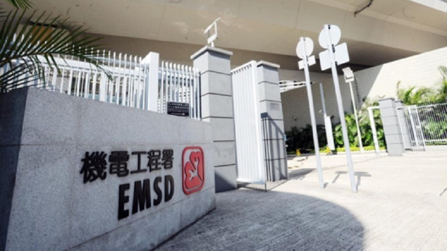 機(jī)電署抽查10個(gè)石油氣樣本化驗(yàn) 都符合車用石油氣規(guī)格