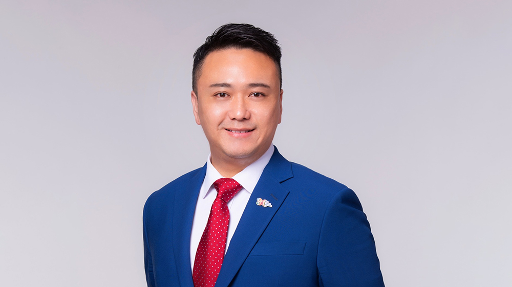 200億購(gòu)置物業(yè)作社福設(shè)施僅用約1% 李世榮：進(jìn)度緩慢令人擔(dān)憂