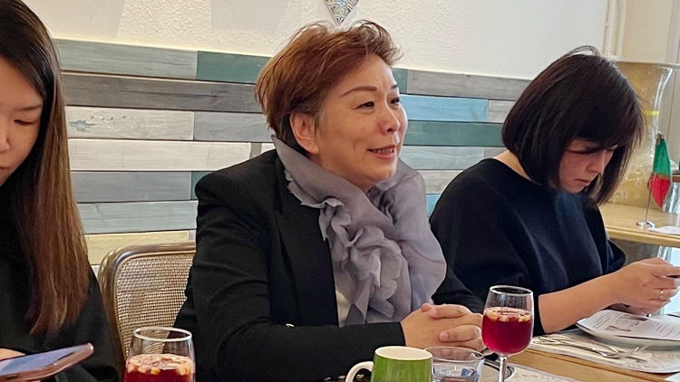 葡國黃金簽證已取消房產(chǎn)投資